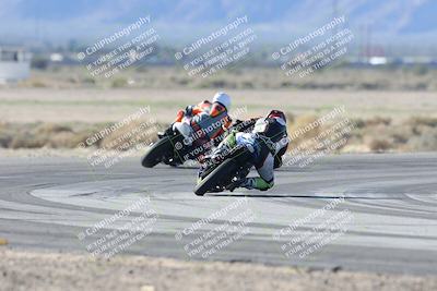 media/Jan-17-2026-CVMA (Sat) [[ab348a895b]]/Race 6-Formula Twins-Formula 40 UL/